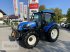 Traktor du type New Holland T4.55S, Gebrauchtmaschine en Burgkirchen (Photo 1)