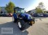 Traktor du type New Holland T4.55S, Gebrauchtmaschine en Burgkirchen (Photo 7)