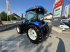 Traktor of the type New Holland T4.55S, Gebrauchtmaschine in Burgkirchen (Picture 11)