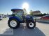 Traktor του τύπου New Holland T4.55S, Gebrauchtmaschine σε Burgkirchen (Φωτογραφία 5)