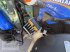 Traktor za tip New Holland T4.55S, Gebrauchtmaschine u Burgkirchen (Slika 8)