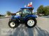 Traktor του τύπου New Holland T4.55S, Gebrauchtmaschine σε Burgkirchen (Φωτογραφία 14)