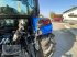 Traktor του τύπου New Holland T4.55S, Gebrauchtmaschine σε Burgkirchen (Φωτογραφία 12)