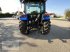 Traktor typu New Holland T4.55S, Gebrauchtmaschine w Burgkirchen (Zdjęcie 10)