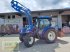 Traktor tip New Holland T4.55S, Gebrauchtmaschine in Hutthurm bei Passau (Poză 1)