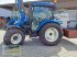 Traktor des Typs New Holland T4.55S, Gebrauchtmaschine in Hutthurm bei Passau (Bild 2)