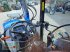 Traktor des Typs New Holland T4.55S, Gebrauchtmaschine in Hutthurm bei Passau (Bild 7)