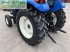 Traktor del tipo New Holland t4.65 tractor (st17502), Gebrauchtmaschine en SHAFTESBURY (Imagen 14)