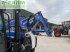 Traktor del tipo New Holland t4.65 tractor (st17502), Gebrauchtmaschine en SHAFTESBURY (Imagen 17)