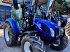 Traktor του τύπου New Holland T4.65, Gebrauchtmaschine σε Lindenfels-Glattbach (Φωτογραφία 1)