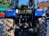 Traktor του τύπου New Holland T4.65, Gebrauchtmaschine σε Lindenfels-Glattbach (Φωτογραφία 8)