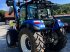 Traktor du type New Holland T4.65, Gebrauchtmaschine en Lindenfels-Glattbach (Photo 9)