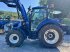 Traktor typu New Holland T4.65, Gebrauchtmaschine w Lindenfels-Glattbach (Zdjęcie 10)