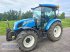 Traktor του τύπου New Holland T4.65S Stage V, Gebrauchtmaschine σε Wies (Φωτογραφία 1)