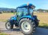 Traktor типа New Holland T4.65S Stage V, Neumaschine в Wies (Фотография 4)