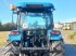 Traktor a típus New Holland T4.65S Stage V, Neumaschine ekkor: Wies (Kép 5)