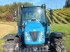 Traktor typu New Holland T4.65S Stage V, Neumaschine v Wies (Obrázek 2)