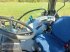 Traktor tipa New Holland T4.65S Stage V, Neumaschine u Wies (Slika 6)