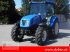 Traktor typu New Holland T4.65S Stage V, Neumaschine w Ziersdorf (Zdjęcie 10)