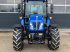 Traktor del tipo New Holland T4.65S, Gebrauchtmaschine en Mittelrüsselbach (Imagen 3)