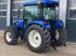 Traktor типа New Holland T4.65S, Gebrauchtmaschine в Mittelrüsselbach (Фотография 6)