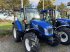 Traktor typu New Holland T4.75 CAB STAGE V, Gebrauchtmaschine w Hadsten (Zdjęcie 1)