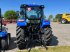 Traktor του τύπου New Holland T4.75 CAB STAGE V, Gebrauchtmaschine σε Hadsten (Φωτογραφία 3)