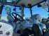 Traktor tipa New Holland T4.75 CAB STAGE V, Gebrauchtmaschine u Hadsten (Slika 3)