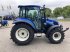 Traktor типа New Holland T4.75 Frontlift og PTO, Gebrauchtmaschine в Roskilde (Фотография 5)