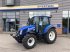 Traktor typu New Holland T4.75 Frontlift og PTO, Gebrauchtmaschine v Roskilde (Obrázok 1)