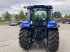 Traktor типа New Holland T4.75 Frontlift og PTO, Gebrauchtmaschine в Roskilde (Фотография 7)