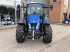 Traktor типа New Holland T4.75 Frontlift og PTO, Gebrauchtmaschine в Roskilde (Фотография 3)