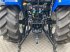 Traktor tipa New Holland T4.75 Frontlift og PTO, Gebrauchtmaschine u Roskilde (Slika 8)