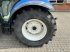 Traktor del tipo New Holland T4.75 Kampagne, Gebrauchtmaschine en Gjerlev J. (Imagen 8)