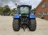 Traktor tipa New Holland T4.75 Kampagne, Gebrauchtmaschine u Gjerlev J. (Slika 6)