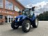 Traktor typu New Holland T4.75 Kampagne, Gebrauchtmaschine v Gjerlev J. (Obrázok 2)