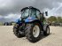 Traktor typu New Holland T4.75 Kampagne, Gebrauchtmaschine v Gjerlev J. (Obrázok 5)