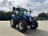 Traktor tipa New Holland T4.75 Kampagne, Gebrauchtmaschine u Gjerlev J. (Slika 4)