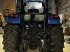 Traktor of the type New Holland T4.75 POWERSTAR, Gebrauchtmaschine in Muespach (Picture 5)