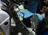 Traktor del tipo New Holland T4.75 POWERSTAR, Gebrauchtmaschine In Muespach (Immagine 8)