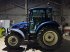 Traktor typu New Holland T4.75 POWERSTAR, Gebrauchtmaschine w Muespach (Zdjęcie 3)