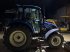 Traktor typu New Holland T4.75 POWERSTAR, Gebrauchtmaschine w Muespach (Zdjęcie 2)