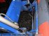 Traktor za tip New Holland T4.75 POWERSTAR, Gebrauchtmaschine u Muespach (Slika 11)