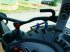 Traktor tipa New Holland T4.75 Powerstar, Gebrauchtmaschine u Villach (Slika 4)