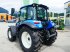 Traktor от тип New Holland T4.75 Powerstar, Gebrauchtmaschine в Villach (Снимка 3)