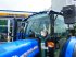 Traktor typu New Holland T4.75 Powerstar, Gebrauchtmaschine w Villach (Zdjęcie 10)