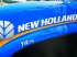 Traktor des Typs New Holland T4.75 Powerstar, Gebrauchtmaschine in Villach (Bild 9)