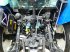 Traktor des Typs New Holland T4.75 Powerstar, Gebrauchtmaschine in Villach (Bild 11)