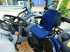 Traktor typu New Holland T4.75 Powerstar, Gebrauchtmaschine w Villach (Zdjęcie 8)