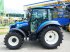 Traktor Türe ait New Holland T4.75 Powerstar, Gebrauchtmaschine içinde Villach (resim 14)